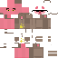 Texture for nose2