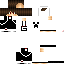 Texture for t3q4t