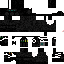 Texture for top agent