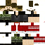 Texture for Sashkolin
