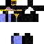 Texture for asdfa