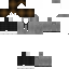 Texture for vitor