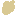 Texture for raw duck