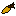 Texture for Golden Carrot