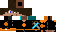 Texture for Gabriel