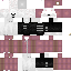 Texture for Tien Lukas