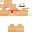 Texture for Doge