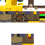 Texture for CHADE