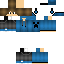 Texture for fxgamer15 most real one plese trust it plese!!!!