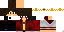 Texture for timafka121