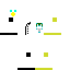 Texture for Lucas_Eagle