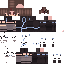 Texture for Nathan