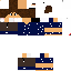 Texture for D4N1E7