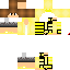 Texture for AATDF
