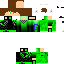 Texture for G4BYTEK1
