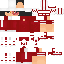 Texture for A