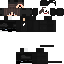 Texture for Raster_Gamer