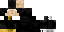 Texture for maththeodoro