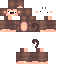 Texture for mugeol9076