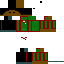 Texture for green remast final