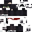 Texture for liu