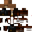 Texture for Walras Trader