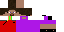 Texture for btb