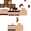 Texture for me