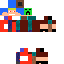 Texture for biel game 