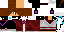 Texture for _fire_boy_