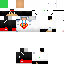 Texture for rex