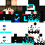 Texture for _Mifix_