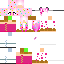 Texture for Скиндлятебя