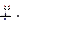 Texture for Moro