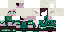 Texture for Beginer