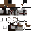Texture for assassin cmplete
