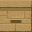 Texture for oak_beehive_front_right