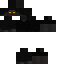 Texture for StopDaT