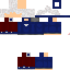 Texture for TioPython