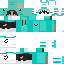 Texture for key