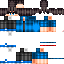 Texture for leesawKNYB