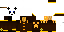 Texture for technobot2000-MC