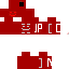 Texture for npc