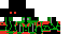 Texture for robot