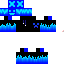 Texture for Java_Gamer143