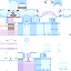 Texture for JOSh >:3