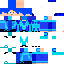 Texture for Wildcard Bluecard