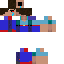 Texture for Нуб