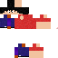 Texture for dtyu