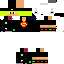 Texture for Android647